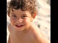 Vacanze a Palinuro Vacanze a Palinuro