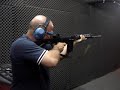 FAL 7.62mm