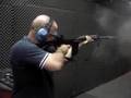 FAL 7.62mm