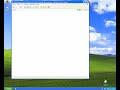Cómo cambiar la pagina de inicio en Explorer Cómo cambiar la pagina de inicio en Explorer
