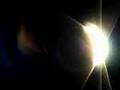 g�ne� tutulmas�  solar eclipse