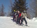 18022009020.mp4