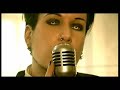 don't go - blackstage videoproduktion 2006, terminal choice