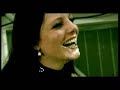 don't go - blackstage videoproduktion 2006, terminal choice