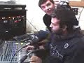xwros