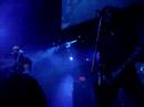 DEATH OF ME CALABRESE