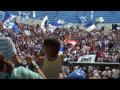 Hertha BSC Support