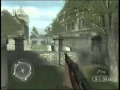 zzirGrizz: A Look Back - Montage 1