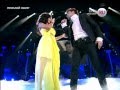 Любовь - сука (RU TV AWARDS) 