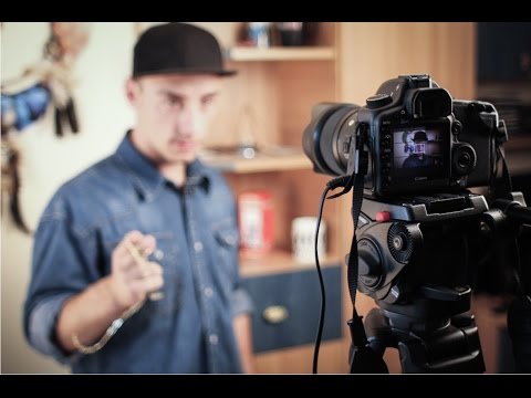 Ce am facut la bac... / Noua ordine mondiala (Sneks Show)