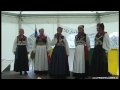 Click to View : Die Probsteier Tracht