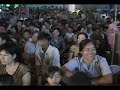 Xuân Xa Mẹ