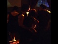 NOW - 'LESSEN BURDEN'