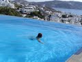 Kerkuraios phdaei 3 karekles