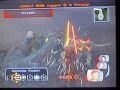 knights of the old republic light side (kashyyyk) part 5