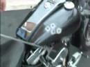 SPECIAL CONSTRUCTION MOTORCYCLE SPECIAL CONSTRUCTION MOTORCYCLE