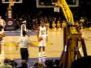 Kobe Bryant Shot