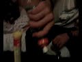 xsw xsw