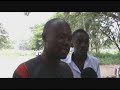 L'université poubelle du Congo une honte pour le système éducatif africain