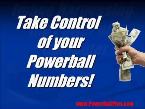 powerball numbers powerball numbers