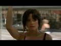 En la ciudad de Sylvia * In the City of Sylvia * (English & Spanish Subtitles)