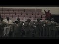 the fantastic violinaires singing 