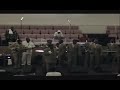 the fantastic violinaires singing 