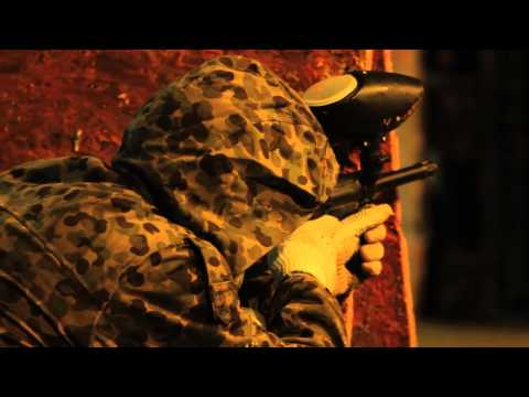 Dame - Download this Song on iTunes (High Quality): https://itunes.apple.com/de/album/ruf-zu-den-waffen-single/id632158793 AmazonMP3: http://www.amazon.de/Ruf-zu-de...