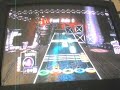 GH3 - FSA-FSD 100% FC Full Speed