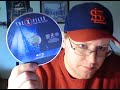 The blu-review: x files: fight the future (1998)