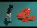 Naruto Vs. Sasuke So Far Away A Far Away Brotherhood Naruto Vs. Sasuke So Far Away A Far Away Brotherhood