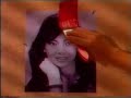 KLa Project - Tak Bisa Ke Lain Hati (The Original Version) KLa Project - Tak Bisa Ke Lain Hati (The Original Version)