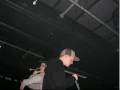 videos de gudsforlatt lyrics
