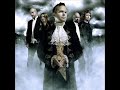 one of the great songs of falconer