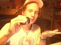 Bak 1 snus Bak 1 snus