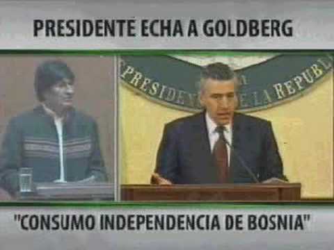 Imagen de previsualización de YouTube