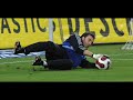 stijn stijnen goalkeeper