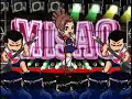 押忍！番長　操　　Distance full version