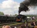 Wolsztyn 3/05/2008