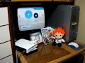 SuperSmashBrosX (DVD+R DL)