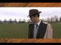  - MovieZen Video