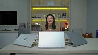 REKOMENDASI LAPROP AMR RYZEN 7000 SERIES