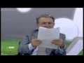 HEDEF 3-8 Blm
