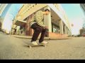 2010-05-19 | City Of New Lights - Spencer Hamilton ~> video part in City Of New Lights with guest skater Corey Sheppard. City Of New Lights is an independent skateboard video by Jarvis ... ()