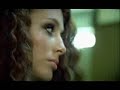 Siobhán Donaghy - Don\ Siobhán Donaghy - Don\