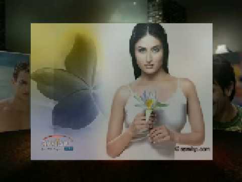 kareena love saif who sahid kapoor