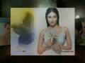 kareena love saif who sahid kapoor