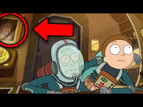 rick and morty season 1 episode 1 vodlocker download mp4 rick and morty season 1 episode 1 vodlocker download mp4
