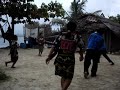 uVolunteer - Kuna Island