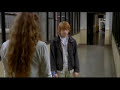 Rupert Grint Cussing 